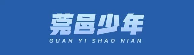 如何通过力量训练改善篮球运动员的速度和敏捷性?_2